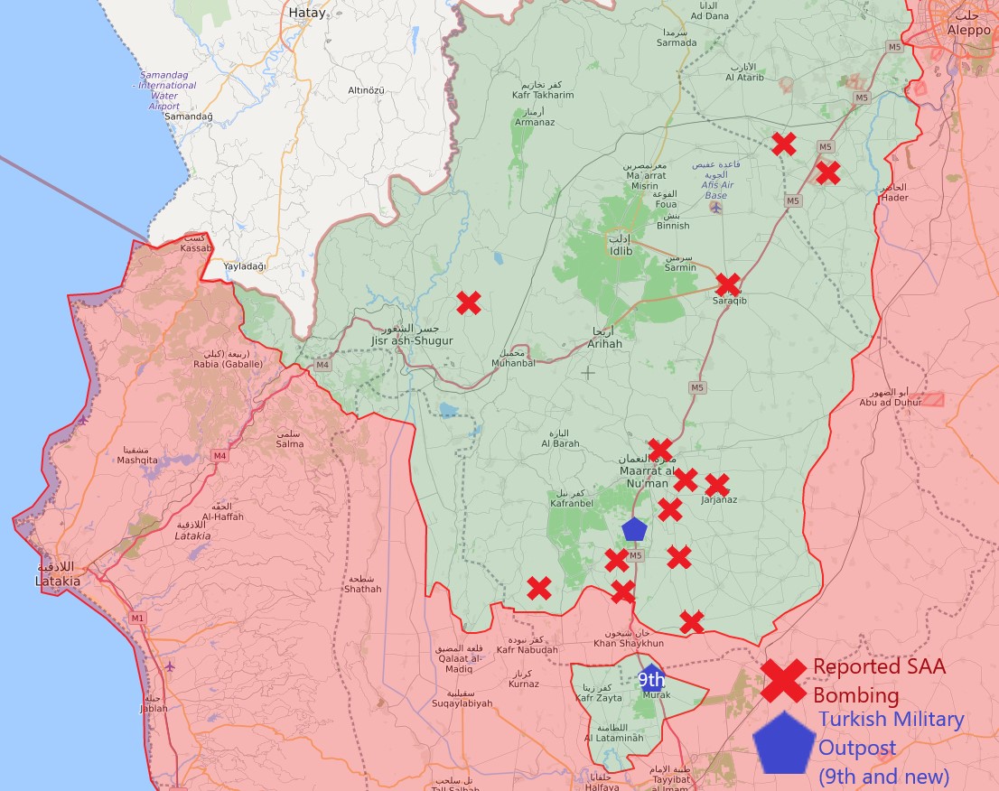 SAA targeted areas and observation points.jpg